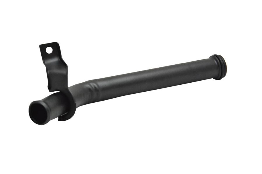 DEVİRDAİM BORUSU DOBLO - ALBEA 1.2 1.4 8V