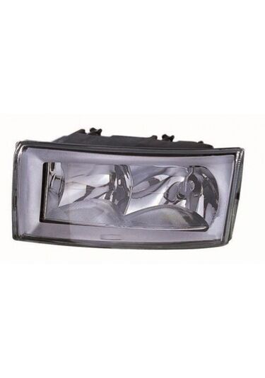 FAR SAĞ MOTORLU IVECO DAILY 02-07