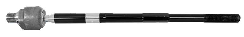 ROTMILI ( FIAT EGEA 15- )
