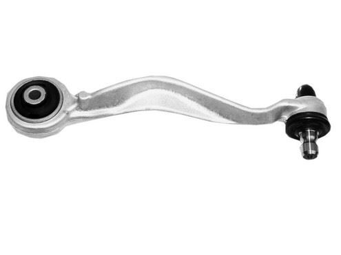 SAG ON UST KOL (ARKA) VW AUDI