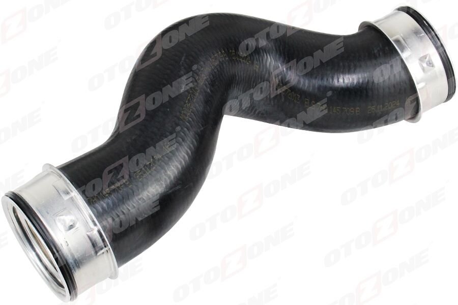 TURBO HORTUMU TRANSPORTER T5 1.9TDI