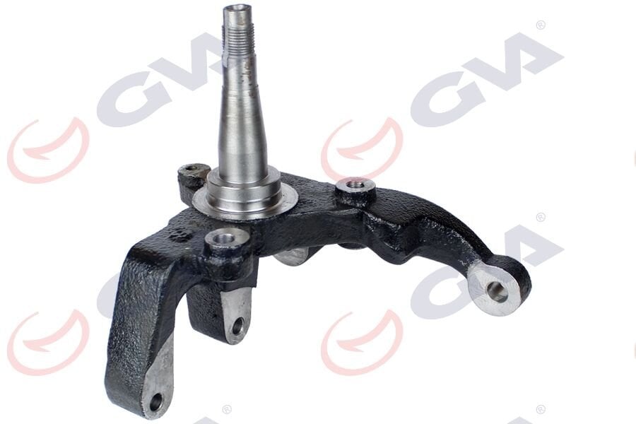 AKS TAŞIYICI ÖN SAĞ TOFAŞ DOĞAN-KARTAL-M131 87>