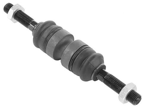 ROT MİLİ SAĞ-SOL P106 91> AX 92-98 SAXO 96-03