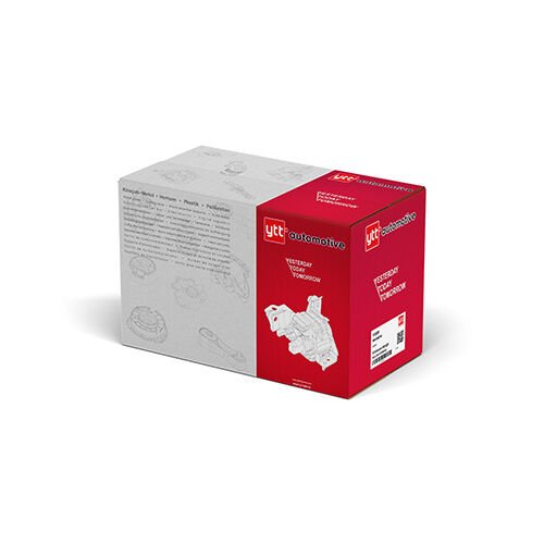 Z ROT ÖN SOL/SAĞ MINI R50 00-06 R52 CONVERTIBLE 02>R53 00-06