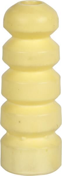 ARKA AMORTİSÖR TOZ KÖRÜĞÜ VECTRA B