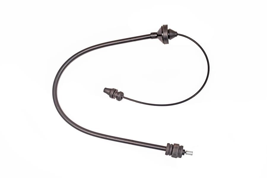 DEBRİYAJ TELİ TWNG 93>