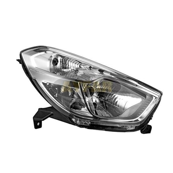 FAR SİNYAL SOL DACIA DOKKER LODGY 12> MEKANİK H4