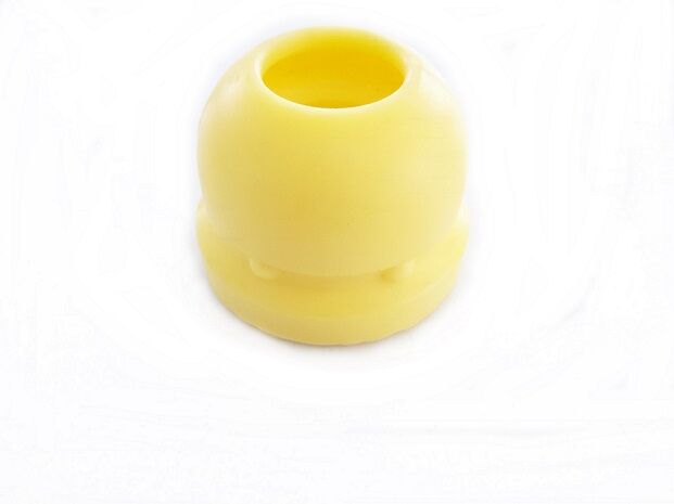 ÖN AMÖRTİSÖR STOPLAMA TAKOZU ASTRA H 04>14 VECTRA C 03>08 ZAFIRA B 05>12