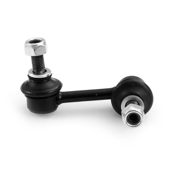 Z ROTU ÖN SAĞ HONDA CIVIC 1.6L R16A2 FD6 VTEC SEDAN 06-11 / 1.8L R18A2 FD7 SEDAN 06-11 / 1.3L HYBRID LDA2 FD3 06->