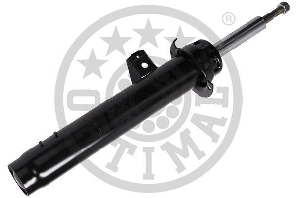 AMORTISOR ON SAG GAZLI BMW X1 E84 09>15