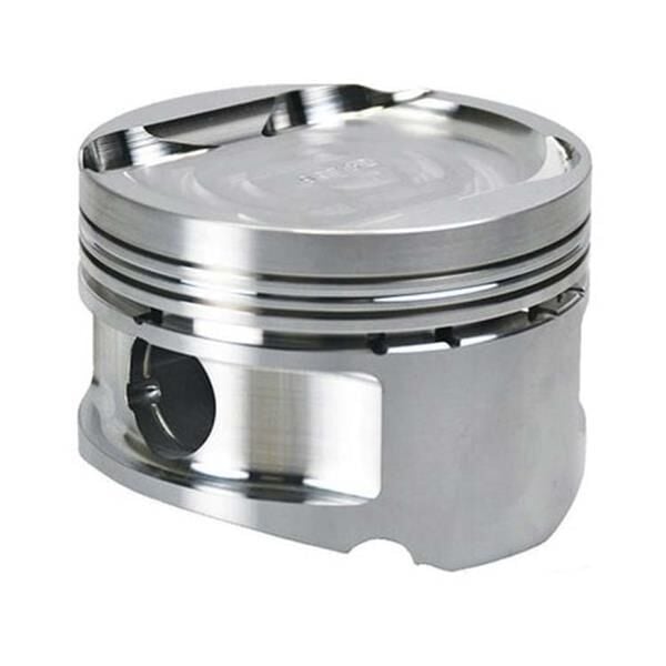 MOTOR PİSTON SEGMAN STD 76.00 -20MM KISA MEGANE III 09> SCENIC III 09> 1.5dCi Euro5 110BG