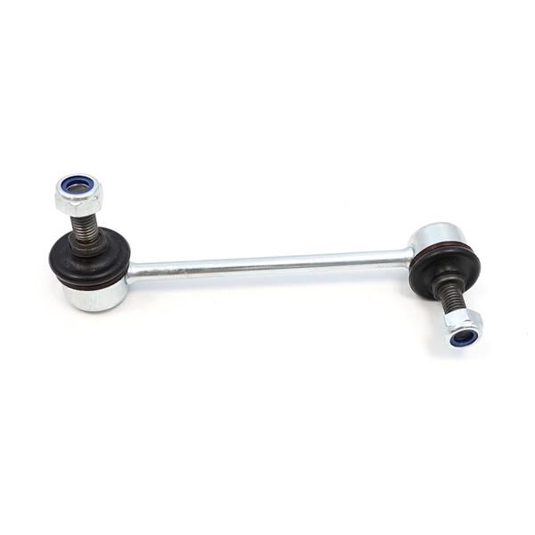 Z ROT ÖN SAĞ MAZDA 6 GG 02-07 13-02011