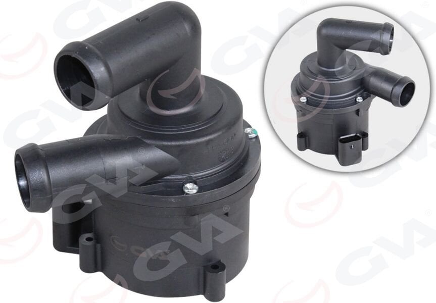 ELEKTRİKLİ SU POMPASI A3-A4-A5-A6-Q5-ALHAMBRA-ALTEA-ALTEA XL-EXEO-EXEO ST-LEON-OCTAVIA II SUPERBII-Y ETI-BEETLE-CADDY-III-IV-CC-GOLF V-VI-JETTA III-IV-PASSAT-SCIROCCOIII-SHARAN-TIGUAN-TOURAN