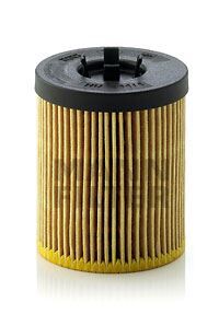 YAĞ FİLTRESİ ASTRA G 1.8 16V-OMEGA B 2.5 V6-3.0 V6-3.2 V6-VECTRA B 1.8i 16V-2.5i V6-2.6i V6-VECTRA C