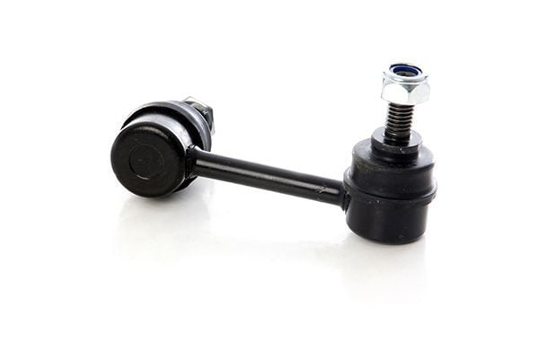 Z ROTU ARKA SOL HONDA CR-V 2.0L 2.2L R20A2 N22A2 RE5 RE6 07-12