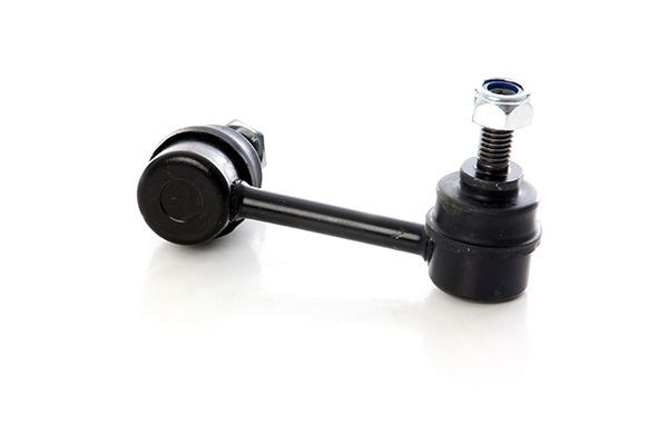 Z ROTU ARKA SOL HONDA CR-V 2.0L 2.2L R20A2 N22A2 RE5 RE6 07-12