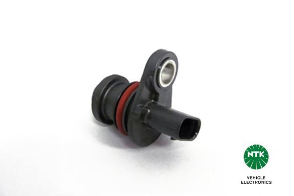 EKSANTRİK KAM MİLİ DEVİR SENSÖRÜ OPEL ASTRA K 15>21 CORSA E 14>19 INSIGNIA B 17> MOKKA 13>19 ADAM 14>18 KARL 15>19 1.0 XFL 1.3 B13DTC-DTE 1.4 B14XE-XNT-XFT 1.5 B15SFL-SFT