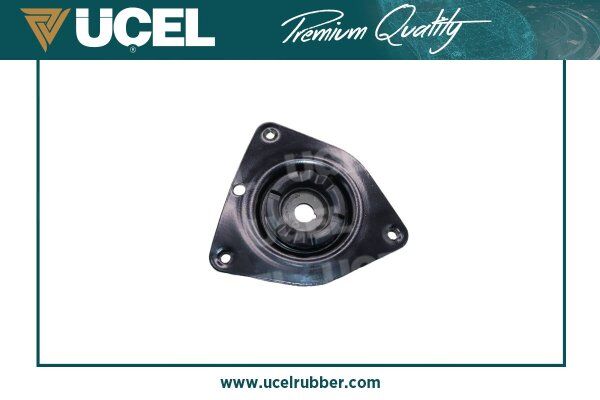 ÖN AMORTİSÖR ÜST TAKOZU CORSA F 19> MOKKA 20> P2008 II 19> P208 II 19> C4 III 20> DS3 18>