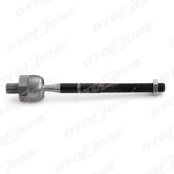 ROT KOLU BMW E65 E66 E67 01>08