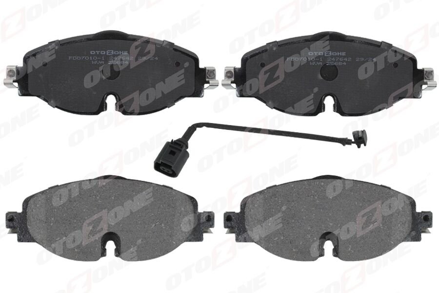 ÖN BALATA GOLF7-A3-LEON-TIGUAN-PASSAT-OCTAVIA-SUPERB 12 >