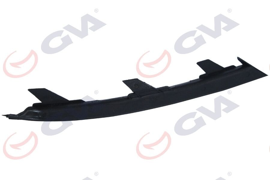 ÖN TAMPON SÜS ÇITASI SOL PASSAT 2019 >