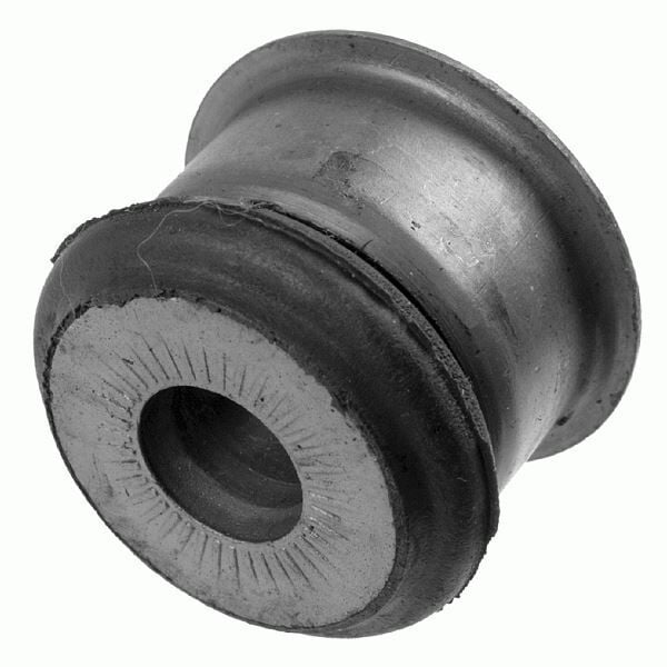3777401 MOTOR BEŞİK BURCU VECTRA B 1.6-1.8-2.0