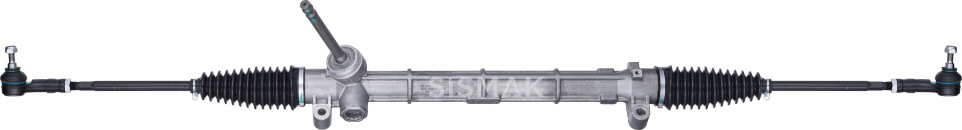 DİREKSİYON KUTUSU ELEKTRİKLİ ROT BAŞ LI HYUNDAI İ20 1.0L G3LC 15-> 1.2L G4LA 15-> 1.4L G4LC 15-> 1 .4L D4FC 15->