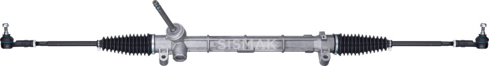 DİREKSİYON KUTUSU ELEKTRİKLİ ROT BAŞ LI HYUNDAI İ20 1.0L G3LC 15-> 1.2L G4LA 15-> 1.4L G4LC 15-> 1 .4L D4FC 15->