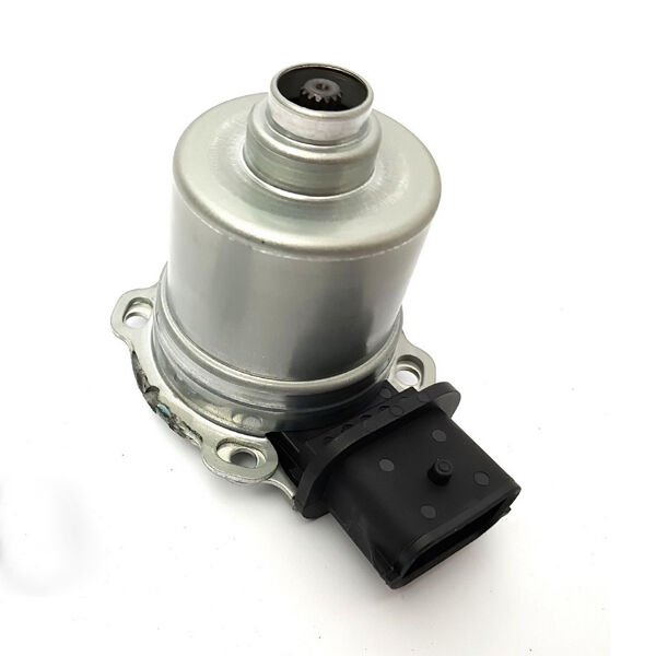 OTOMATİK ŞANZIMAN ELEKTROVANASI RENAULT CAPTUR 13> CLIO IV 12> FLUENCE 09> KADJAR 18> MEGANE III 09> TALISMAN 15> MEGANE IV 15> DACIA DUSTER 10> 1.2TCe 1.5dCi