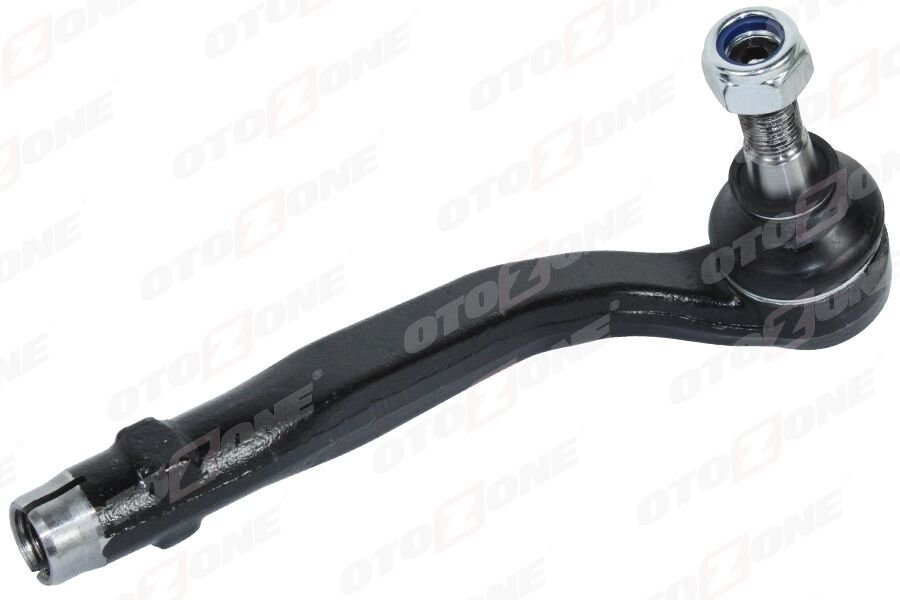 ROT BASI SAG MERCEDES ML-CLASS W163 98>05