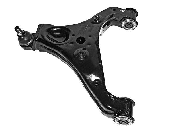 SOL ON SALINCAK (VW CRAFTER 06-16  MERCEDES SPRINTER 06-)