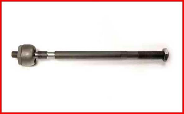 ROT MİLİ ÖN RENAULT CLIO II 98> SYMBOL 98>12 KANGOO 98>08