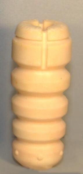 SÜSPNASİYON TAKOZU KNG III 08 >