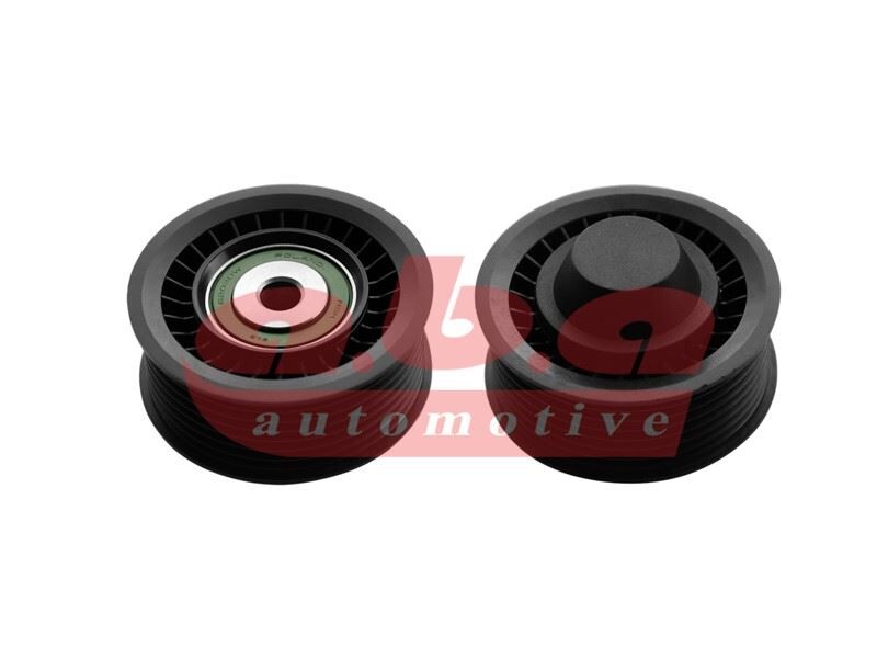 ALTERNATÖR GERGİ RULMANI CAPTUR 1.2TCE 13 > CLIO IV-MEGANE III 1.2TCE 12 > MEGANE III 1.4TCE 09 >