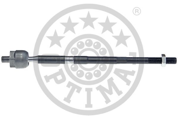 ROTMİLİ ÖN SOL/SAĞ POLO V 09>A1 8X1.8XK 10>A1 8XA.8XF 11>
