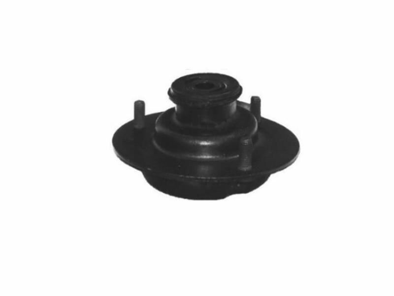 AMORTISOR TAKOZU ARKA LAND ROVER FREELANDER I L314 98>06