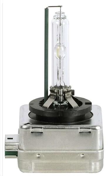 XENON AMPÜLÜ D1S 85V.35W. 8000K