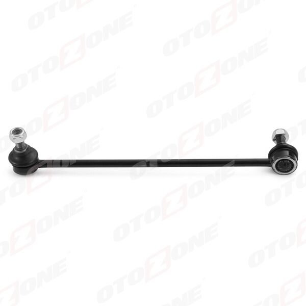 Z ROTU ÖN SOL HYUNDAI ACCENT ERA 1.4L 1.6L 1.5L CRDİ 06-10 / KIA RIO 1.4L 1.5L CRDİ 05-10