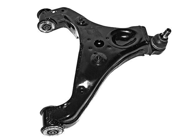 SAG ON SALINCAK (VW CRAFTER 06-16  MERCEDES SPRINTER 06-)