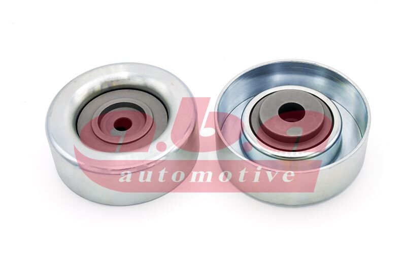 ALTERNATÖR GERGİ RULMANI PAJERO 4