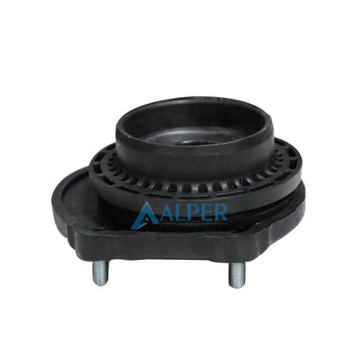 AMORTİSÖR TAKOZ ÖN SAĞ RULMANLI DOBLO III-FİORİNO-BİPPER-NEMO-LİNEA 07>