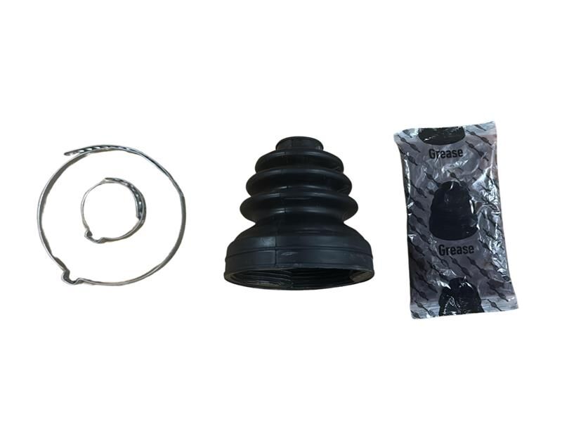 AKS KÖRÜĞÜ İÇ SET CORSA D-MERIVA A-COMBO D-TIGRA 1.3 CDTİ 1.8-1.7 DTI