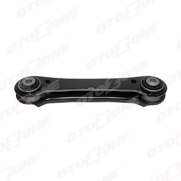 SALINCAK ARKA SOL ALT BMW E81 E82 E87 E88 E90 E91 E84