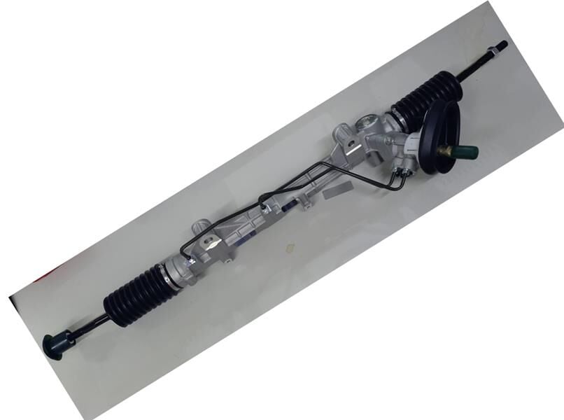 DİREKSİYON KUTUSU HİDROLİK ROT BAŞSIZ DACIA LOGAN 04> SANDERO 08> SANDERO II 12> LOGAN II 12>