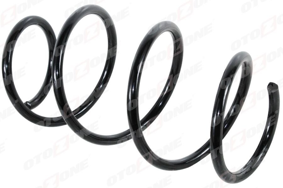 HELEZON YAYI ÖN HONDA CIVIC 16-20 FRONT AXLE RIGHT SIDE