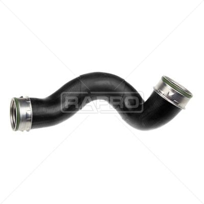 TURBOSARJ HORTUMU SOL UST MERCEDES W203 S203 CL203 C209