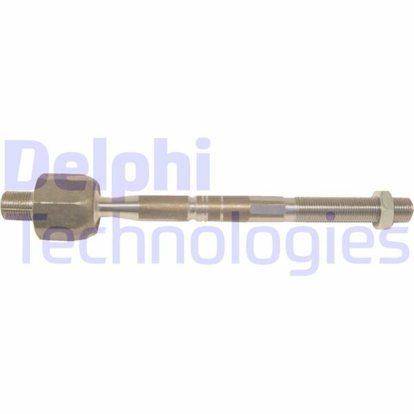 ROT KOLU LAND ROVER RANGE ROVER VOGUE L322 02>12