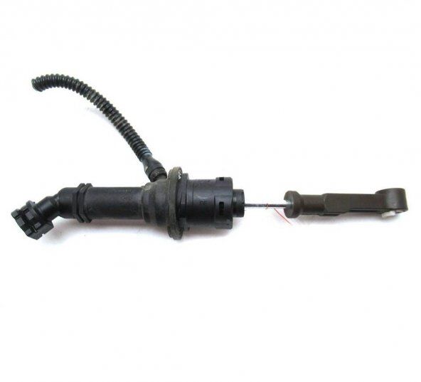 DEBRIYAJ MERKEZI UST CLIO-SYMBOL-DOKKER-LOGAN II-SANDERO II 12 >