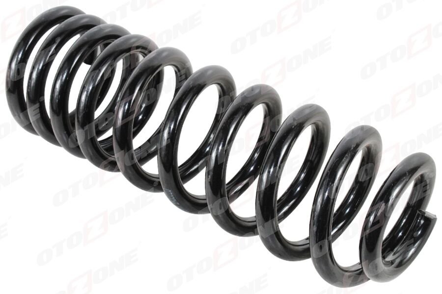 HELEZON YAY ARKA 446mm MERCEDES W164 W166