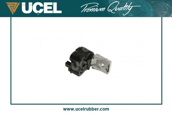 EGSOZ TAKOZU RENAULT CLIO II BB0-1-2 CB0-1-2 -1.2-1.4-1.6 16V-2.0 16V-1.5 DCI-1.9 D